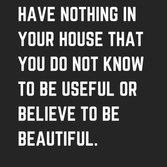 Bags - Picture 1 of 5